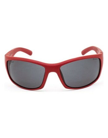 Gafas de Sol Hombre Kodak CF-90013-675 Ø 61 mm