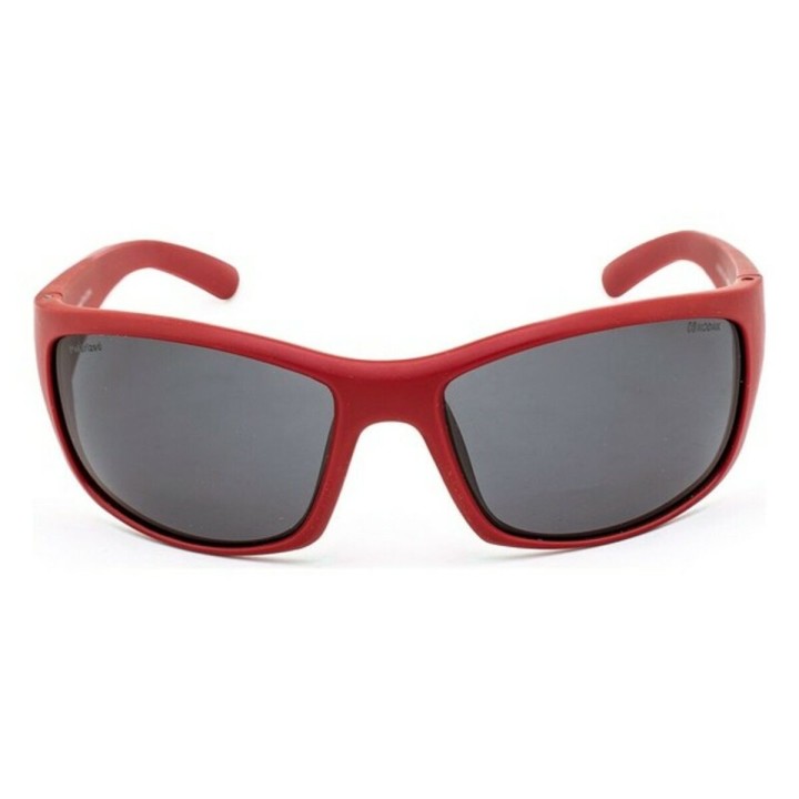 Lunettes de soleil Homme Kodak CF-90013-675 Ø 61 mm