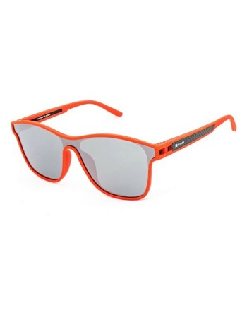 Lunettes de soleil Homme Kodak CF-90008-675 Ø 55 mm