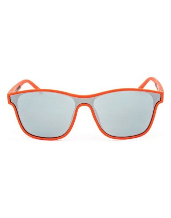 Gafas de Sol Hombre Kodak CF-90008-675 Ø 55 mm