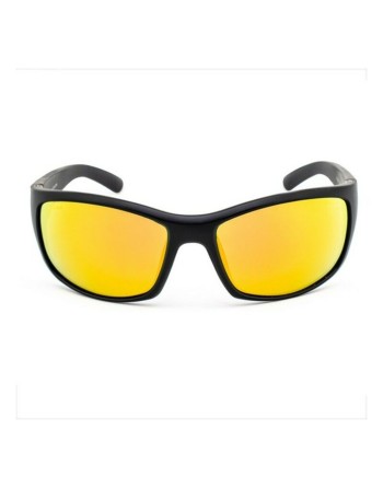Herrensonnenbrille Kodak CF-90013-612 Ø 61 mm