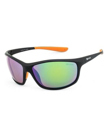 Lunettes de soleil Homme Kodak CF-90027-613 Ø 55 mm