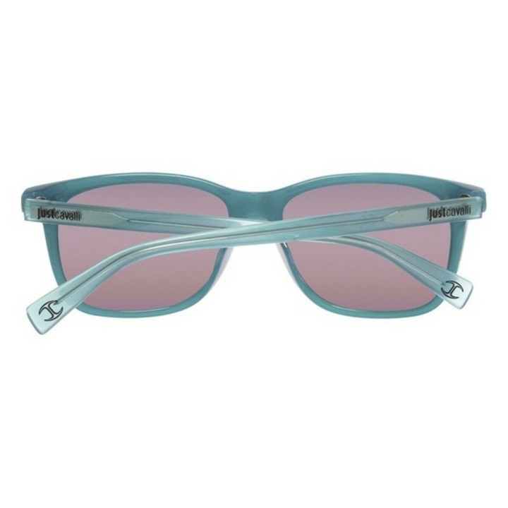 Solbriller Just Cavalli JC671S 96A ø 56 mm