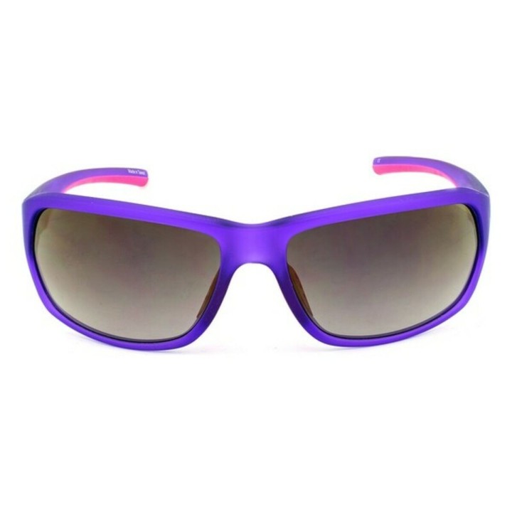 Solbriller Fila SF-201-C4 ø 63 mm
