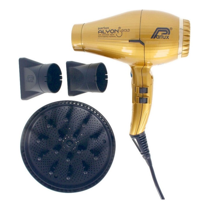 Maschera per Capelli Parlux K-1151