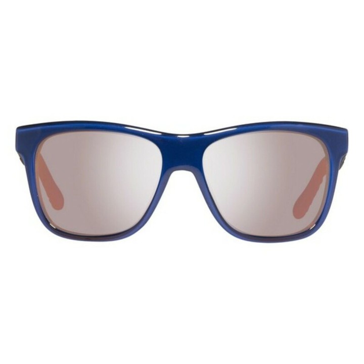 Solbriller Just Cavalli JC648S-5492L ø 54 mm