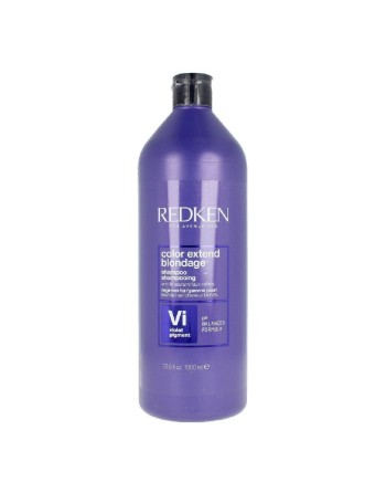 Shampoo Redken (1000 ml)