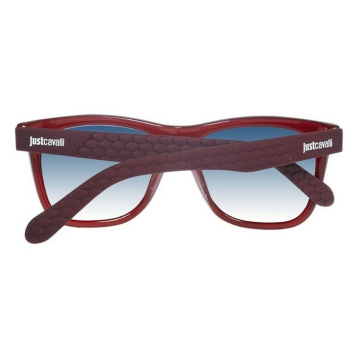 Solbriller Just Cavalli JC648S6-5466C ø 54 mm