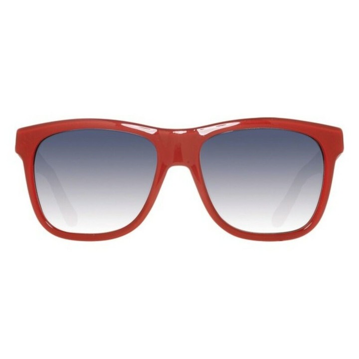 Solbriller Just Cavalli JC648S6-5466C ø 54 mm