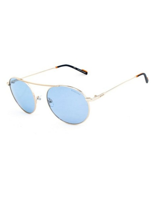 Occhiali da sole Unisex Kodak CF-90002-101 Ø 53 mm