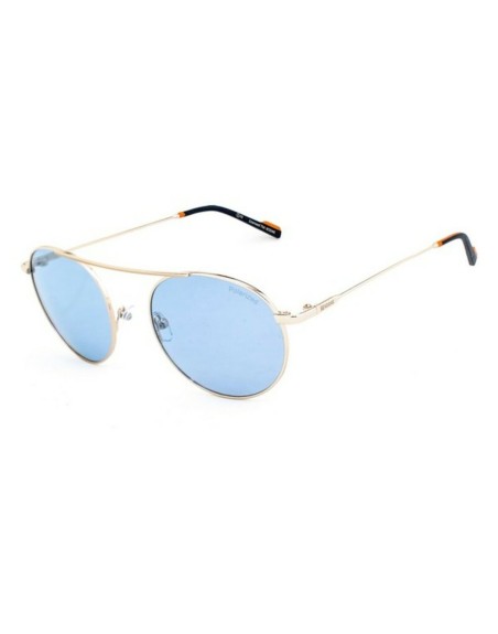 Occhiali da sole Unisex Kodak CF-90002-101 Ø 53 mm