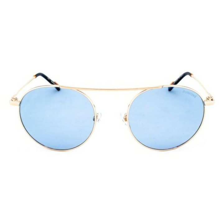 Occhiali da sole Unisex Kodak CF-90002-101 Ø 53 mm