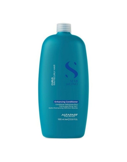 Après-shampooing Alfaparf Milano (1000 ml)