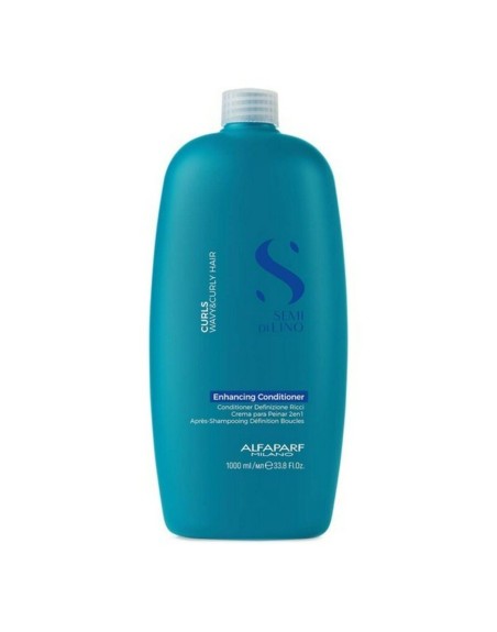 Après-shampooing Alfaparf Milano (1000 ml)