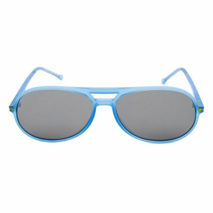 Solbriller Opposit TM-016S-02_BLUE ø 58 mm