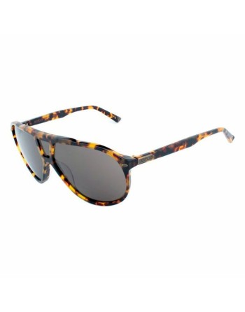 Lunettes de soleil Unisexe Replay RY-50002