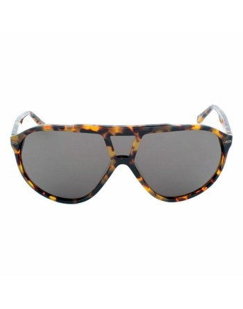 Lunettes de soleil Unisexe Replay RY-50002