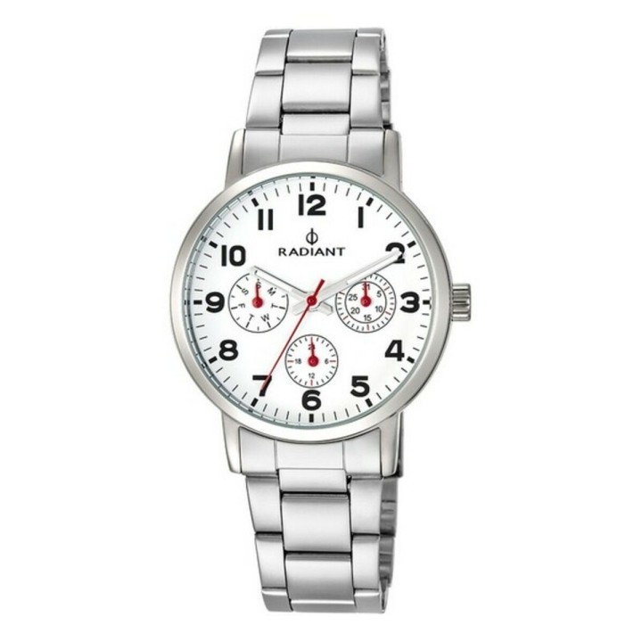 Orologio Bambini Radiant RA448701 (Ø 35 mm)