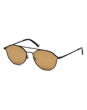 Unisex Sunglasses Web Eyewear WE0208-02G ø 59 mm