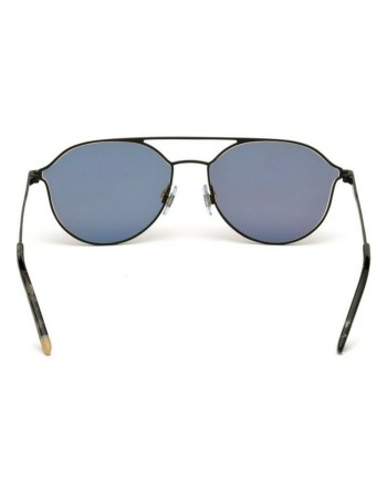 Gafas de Sol Unisex Web Eyewear WE0208-02G ø 59 mm