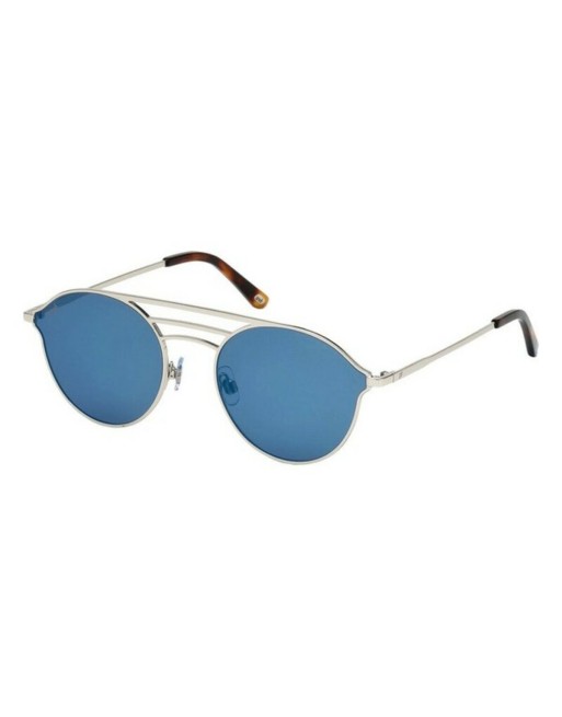 Gafas de Sol Unisex Web Eyewear WE0207A Ø 55 mm