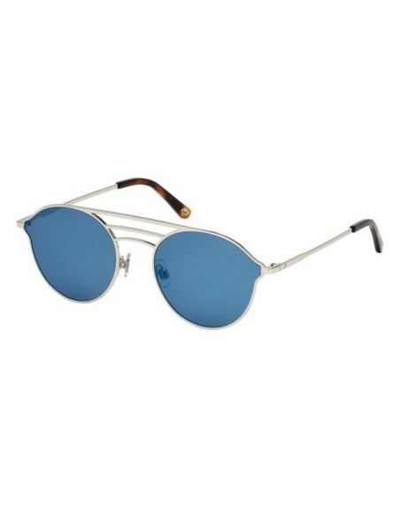 Gafas de Sol Unisex Web Eyewear WE0207A Ø 55 mm