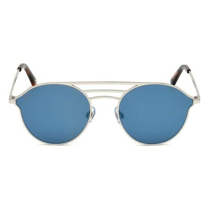 Solbriller Web Eyewear WE0207A Ø 55 mm