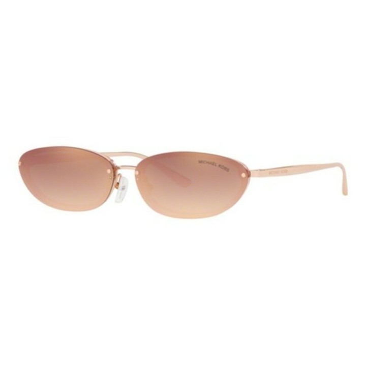 Gafas de Sol Mujer Michael Kors Ø 62 mm