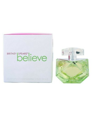 Perfume Mujer Believe Britney Spears EDP EDP