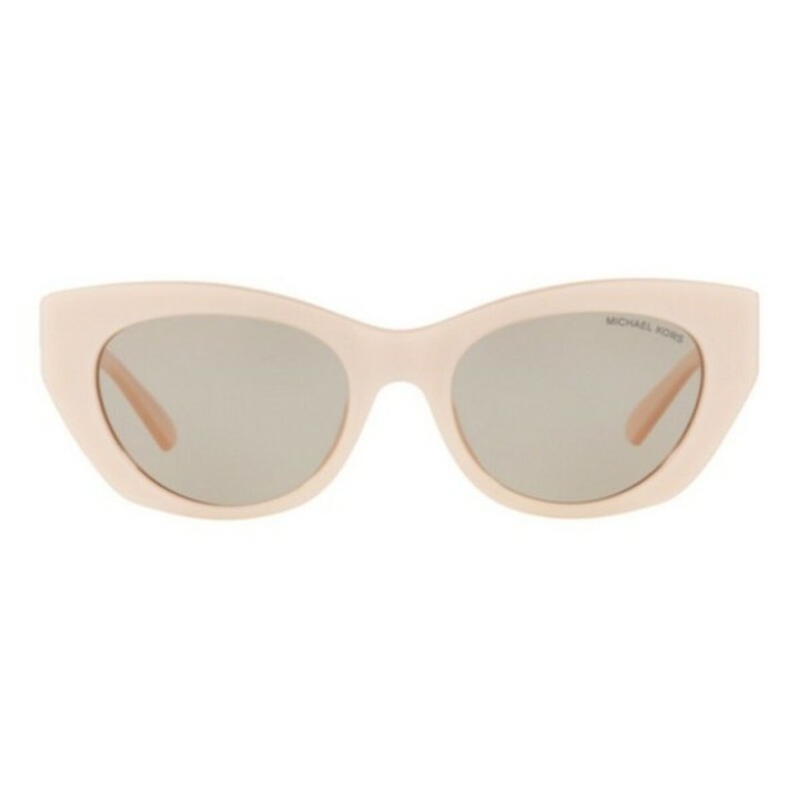 Occhiali da sole Donna Michael Kors 0MK2091 Ø 51 mm