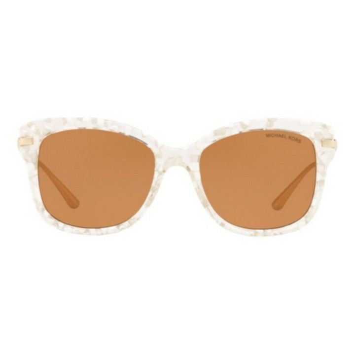 Gafas de Sol Mujer Michael Kors Ø 53 mm