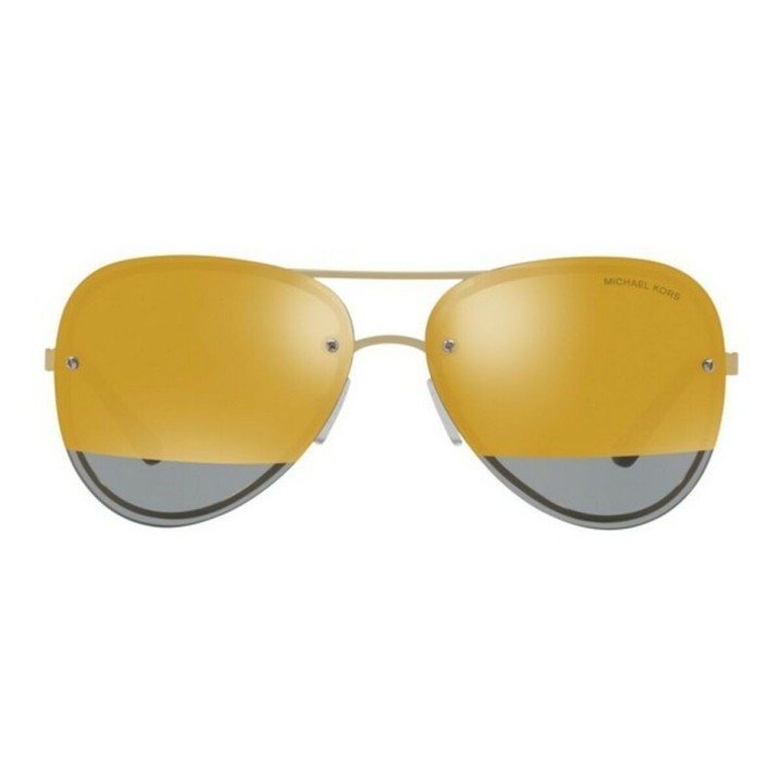 Ladies' Sunglasses Michael Kors 1026 ø 59 mm