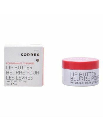 Teinture permanente Farmatint (135 ml)