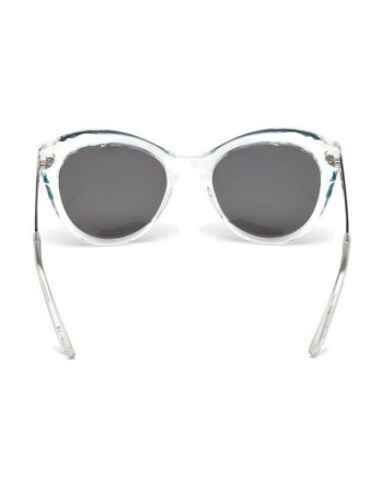 Ladies' Sunglasses Swarovski SK0151-26C Ø 51 mm