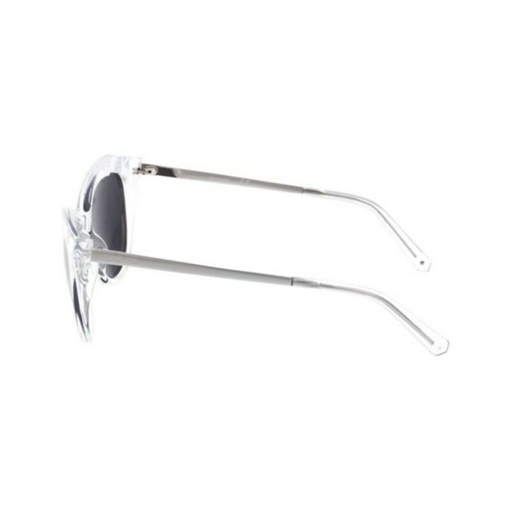 Occhiali da sole Donna Swarovski SK0151-26C Ø 51 mm