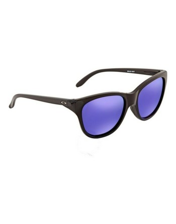 Solbriller til kvinder Oakley 0OO9357