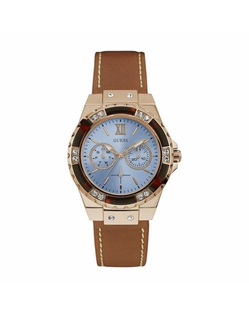 Reloj Mujer Guess W0775L7 (Ø 38 mm)
