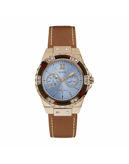 Reloj Mujer Guess W0775L7 (Ø 38 mm)