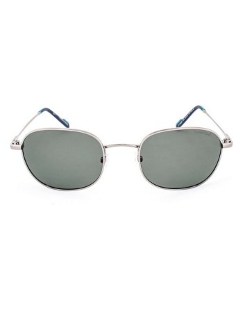 Occhiali da sole Unisex Kodak CF-90005-103 Ø 50 mm