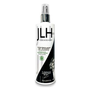 Termoprotettore Jlh Jlh 180 ml