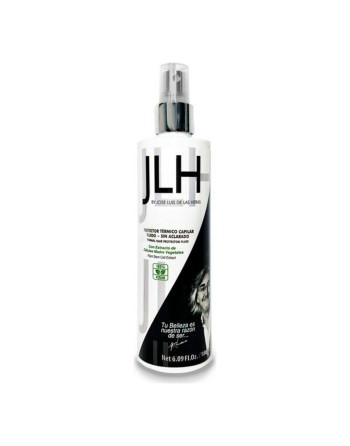 Thermoprotective Jlh Jlh 180 ml