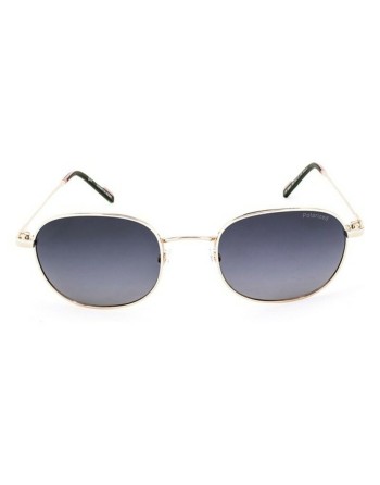 Occhiali da sole Unisex Kodak CF-90005-100 Ø 50 mm