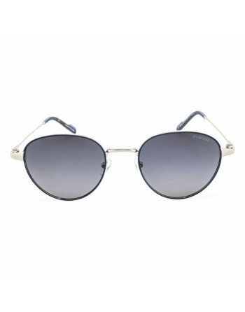 Solbriller Kodak CF-90003-102 Ø 50 mm