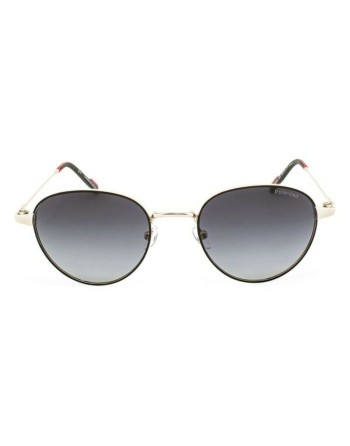 Occhiali da sole Unisex Kodak CF-90003-101 Ø 50 mm