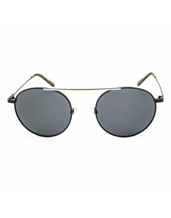 Unisex Sunglasses Kodak CF-90002-212 Ø 53 mm