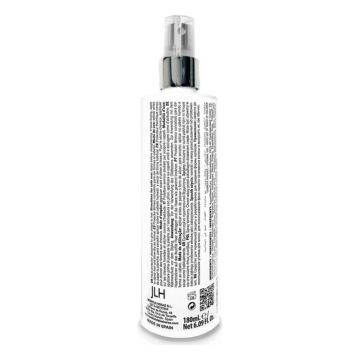 Termisk beskyttelse Jlh Jlh 180 ml