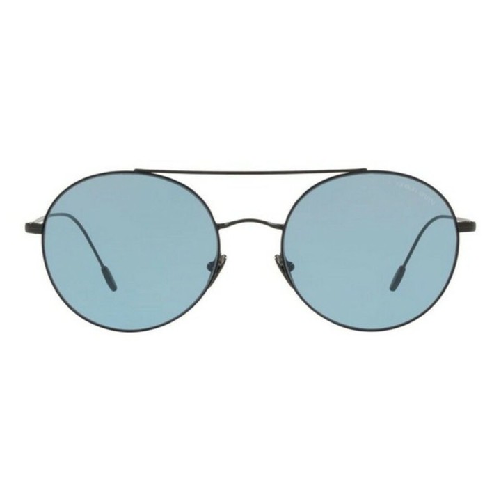 Solbriller til kvinder Armani 0AR6050 ø 54 mm