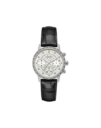 Montre Femme Guess W0957L2 (Ø 37 mm)