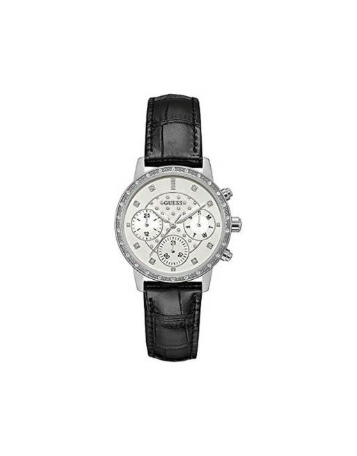 Reloj Mujer Guess W0957L2 (Ø 37 mm)