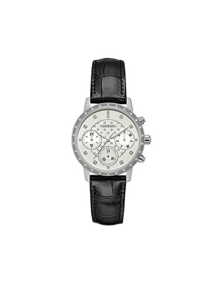Orologio Donna Guess W0957L2 (Ø 37 mm)